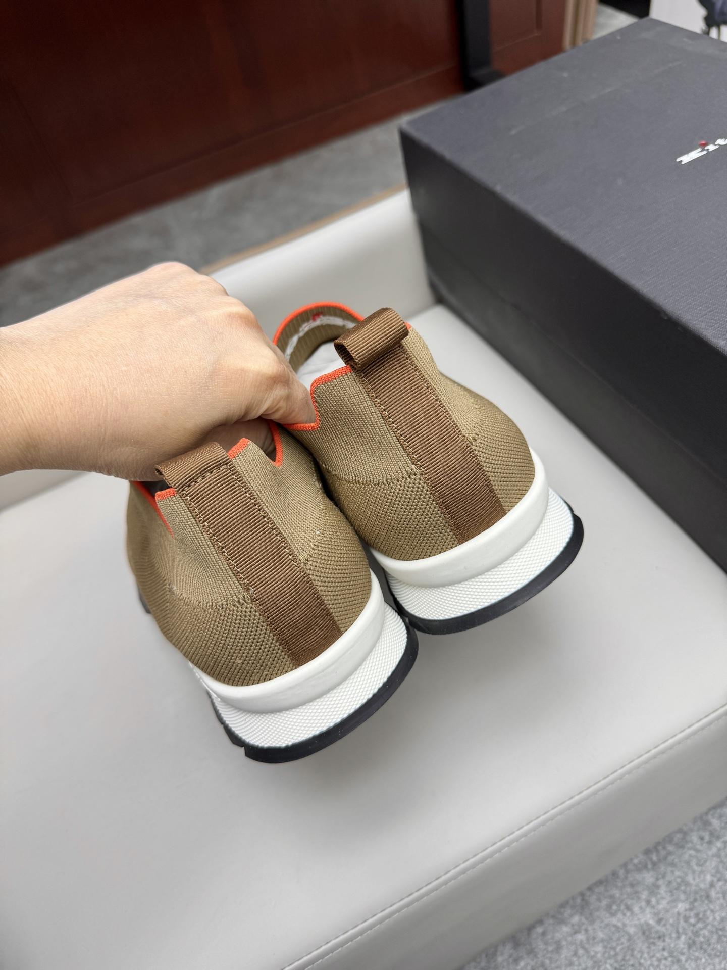 a2fd750a50814cb9f66a9965a6a97930.jpg