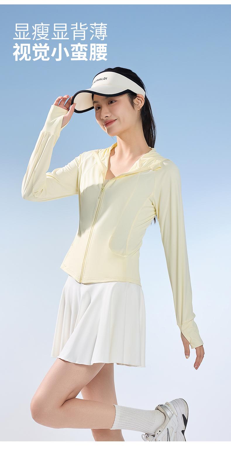 a3b41a04798c9763c2959a340a4b28b6.jpg