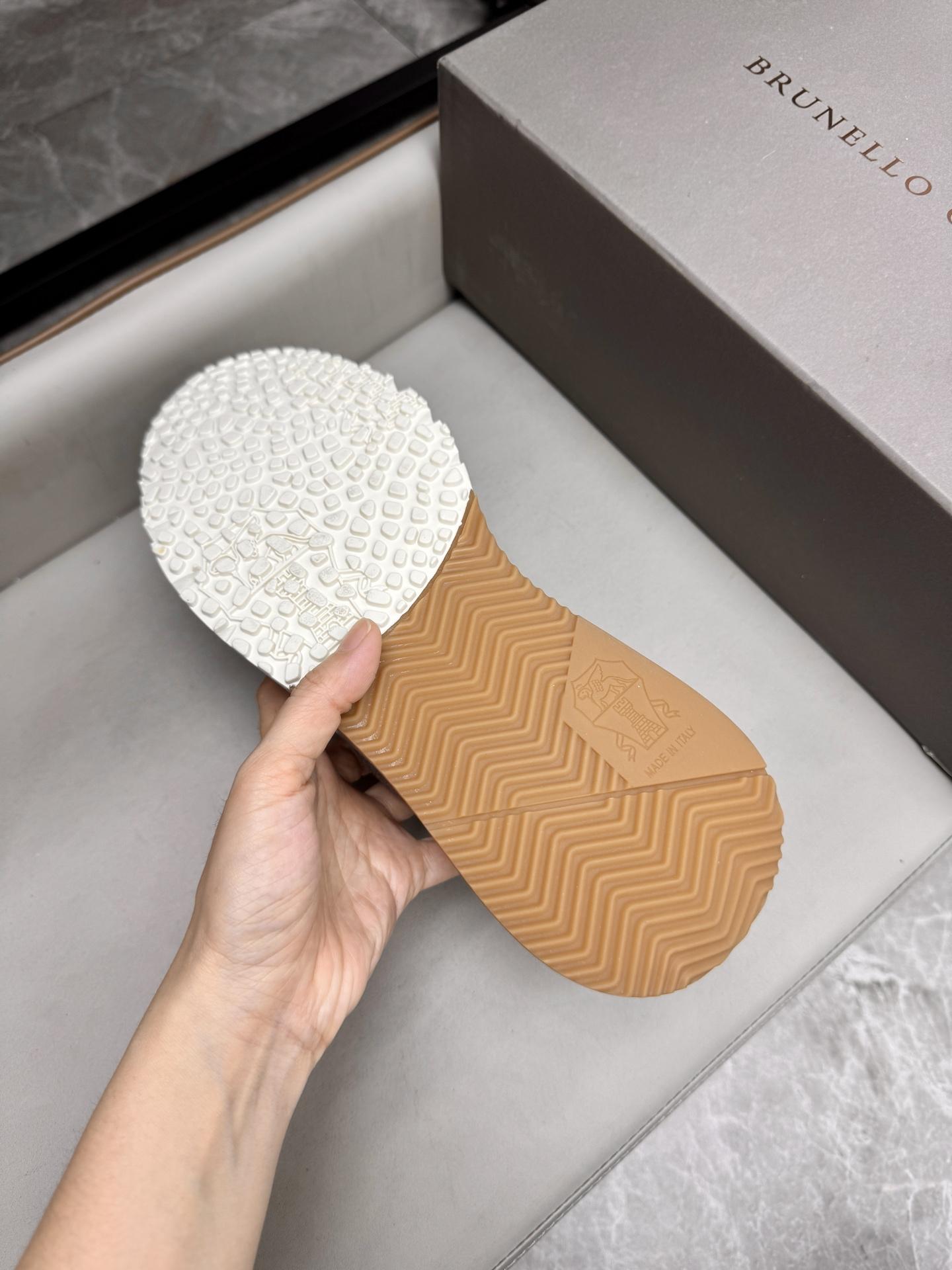 a3d3e103175b65b37a4b319b102a7d35.jpg