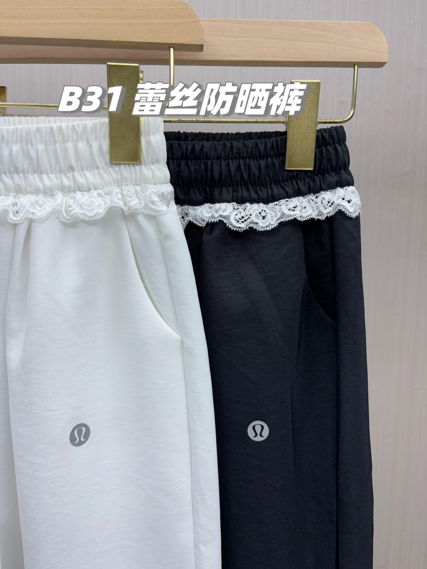 a4f3dd4451f1a0acbcc87652cd6fc5f5.jpg