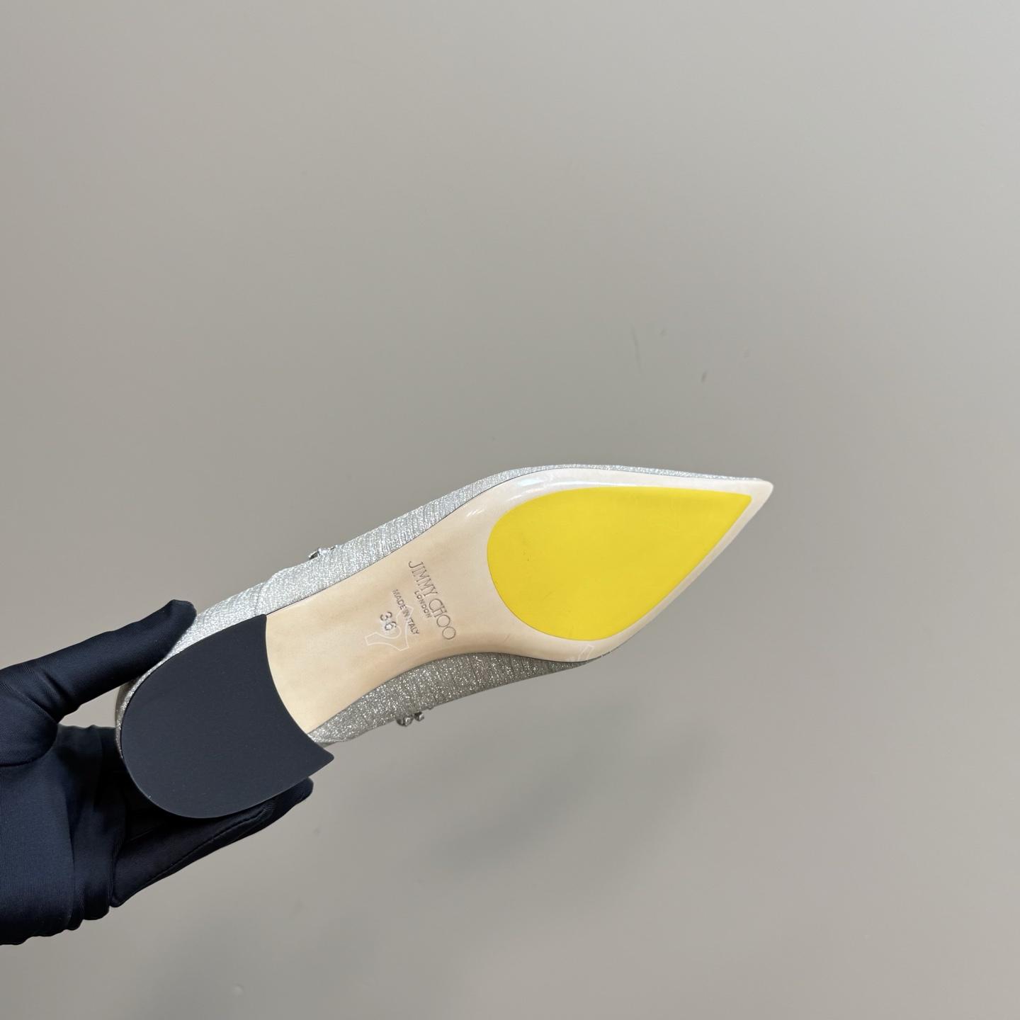 a508ff64e13af934ad5239df0cad35fa.jpg