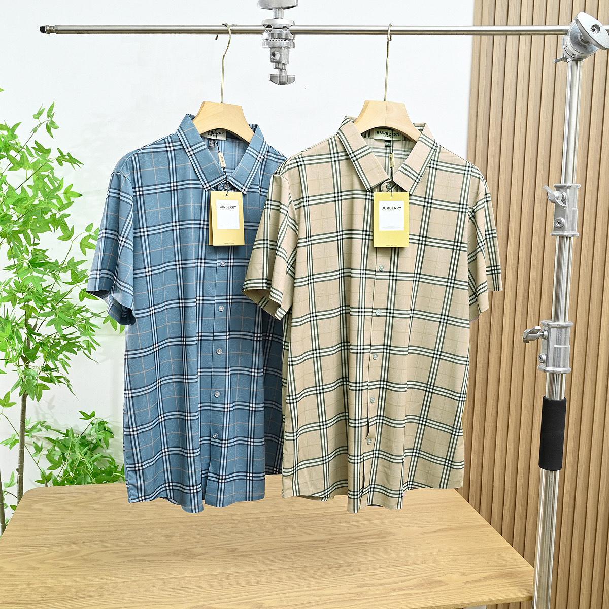 a729dce837b53046ff2097acc2152067.jpg