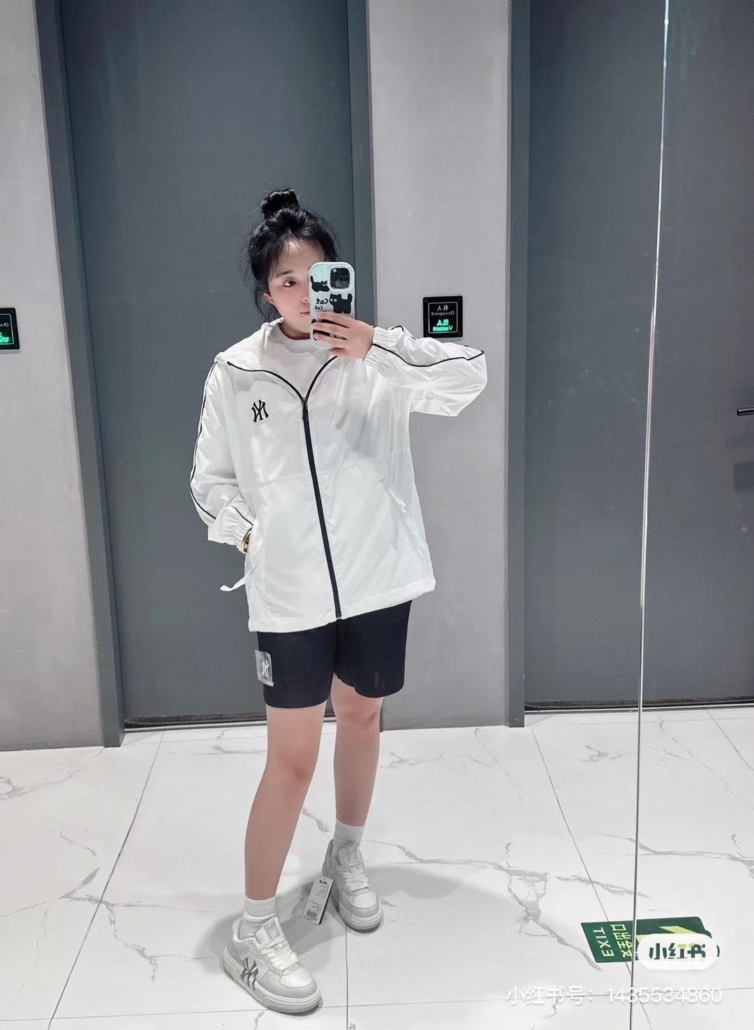 a75b703d24a8747aaea5d08b9949c686.jpg