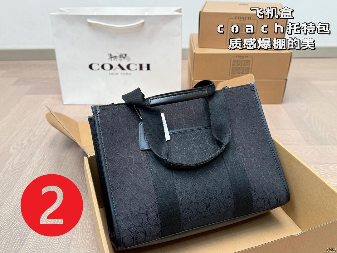 a8928658eaee5abde6dac23f2f0844ac.jpg