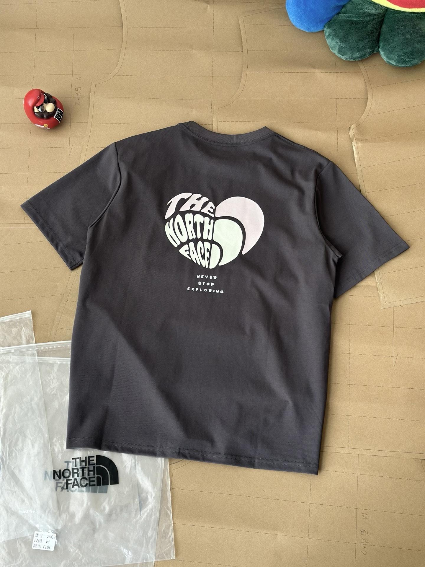 aa83c081ae97c19cef3f31196d0fc1f5.jpg