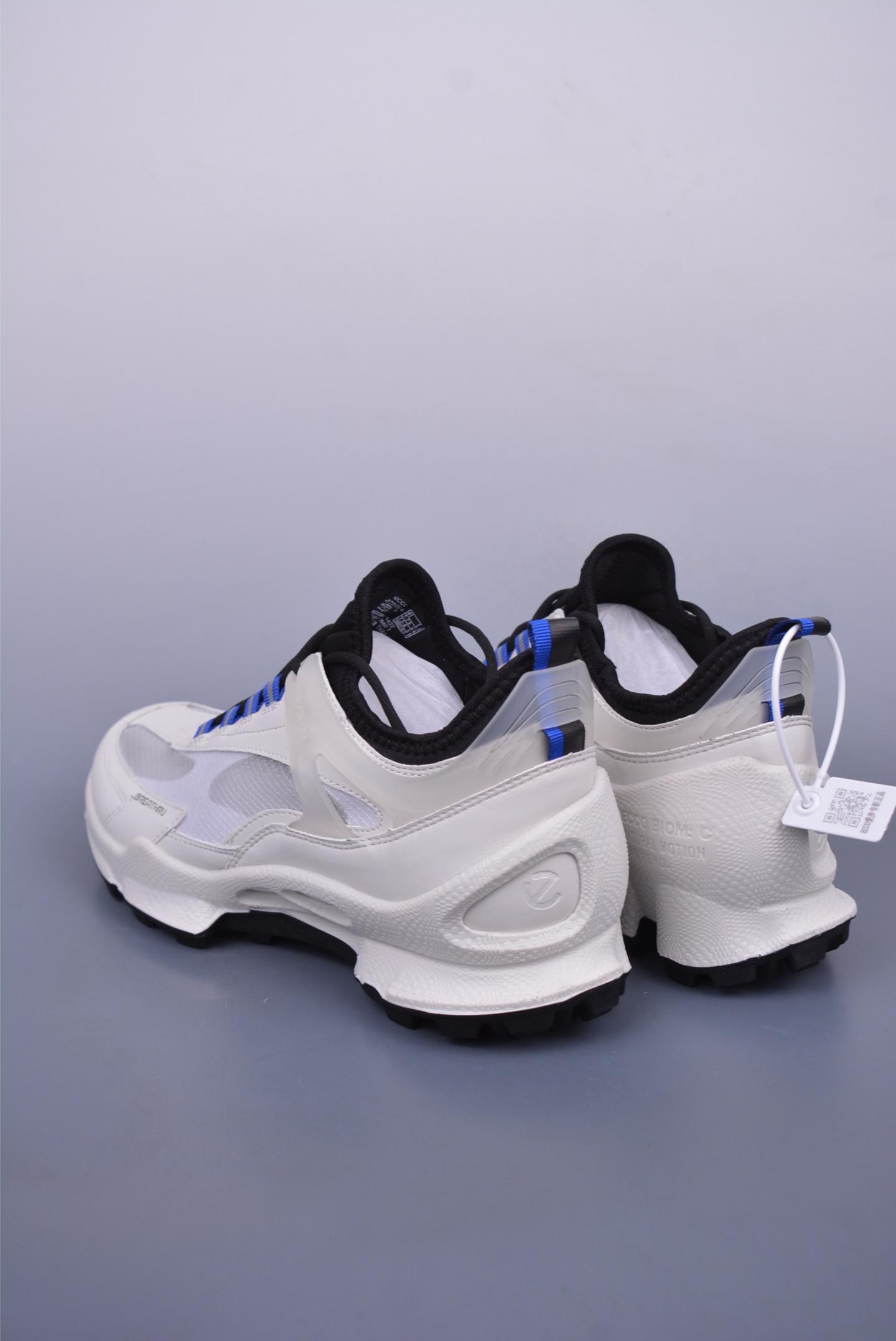 aafb3add1ea1ab69921ee50375ba29f1.jpg