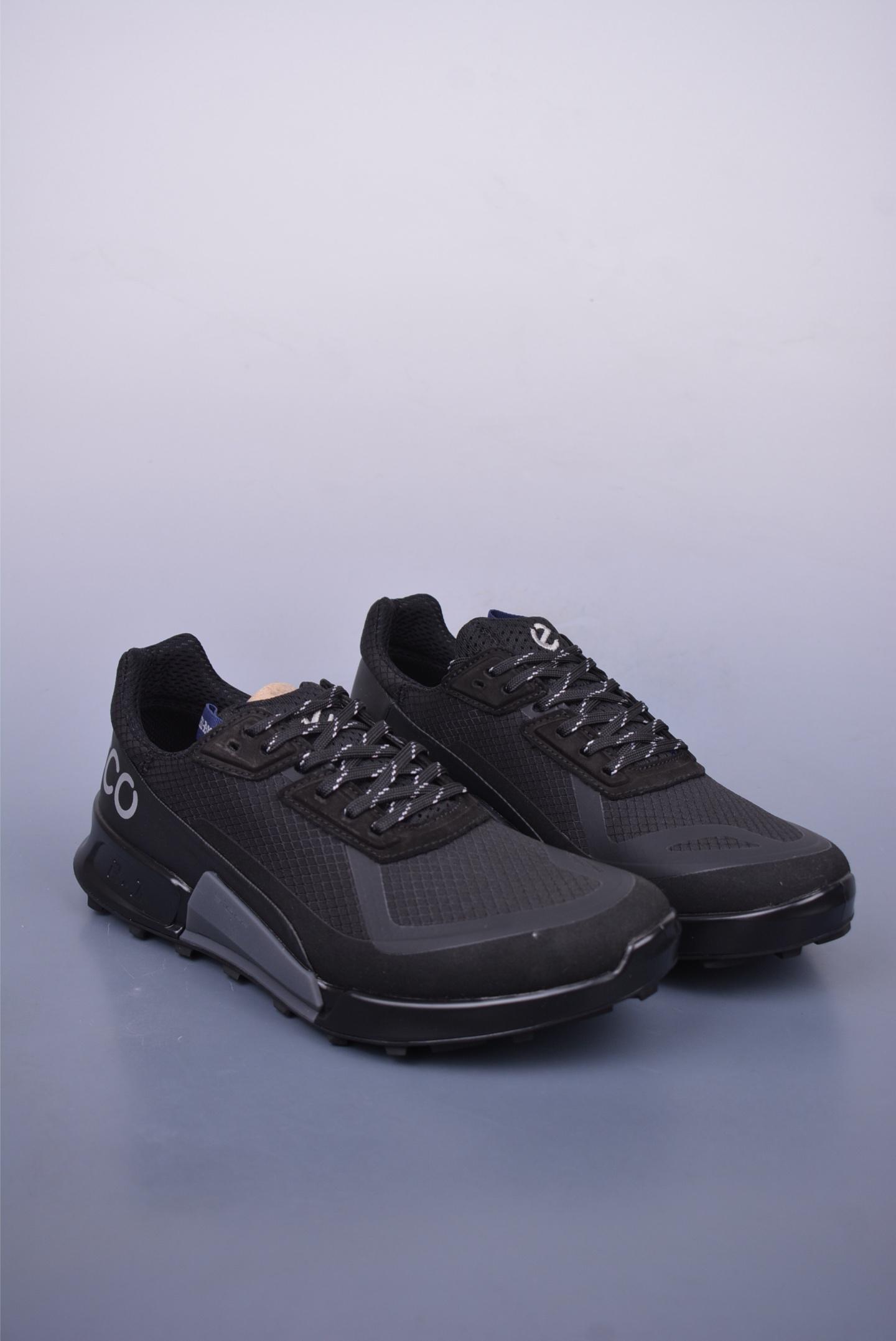 ab54091353cfa9cb6e18ad45500abe91.jpg