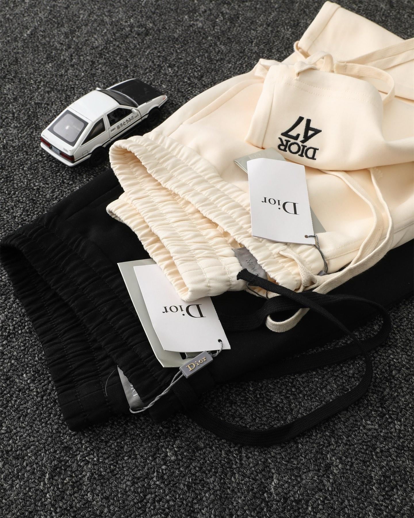 ac342b78307afd3611cc0f4161c3158b.jpg
