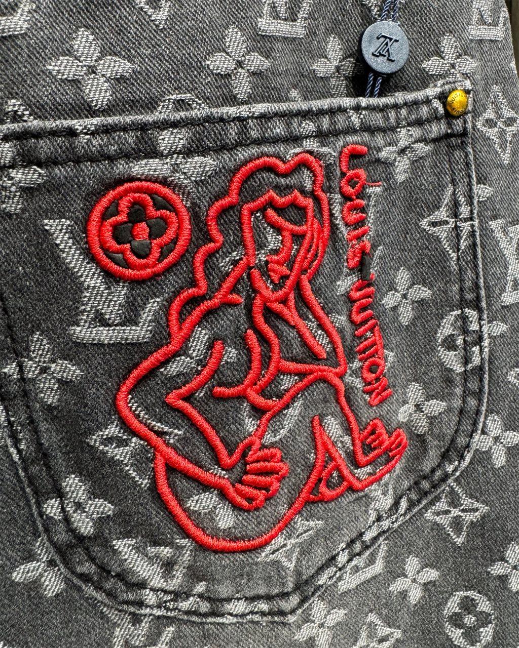 ac41986d580249e4b4fce66a51d1e451.jpg