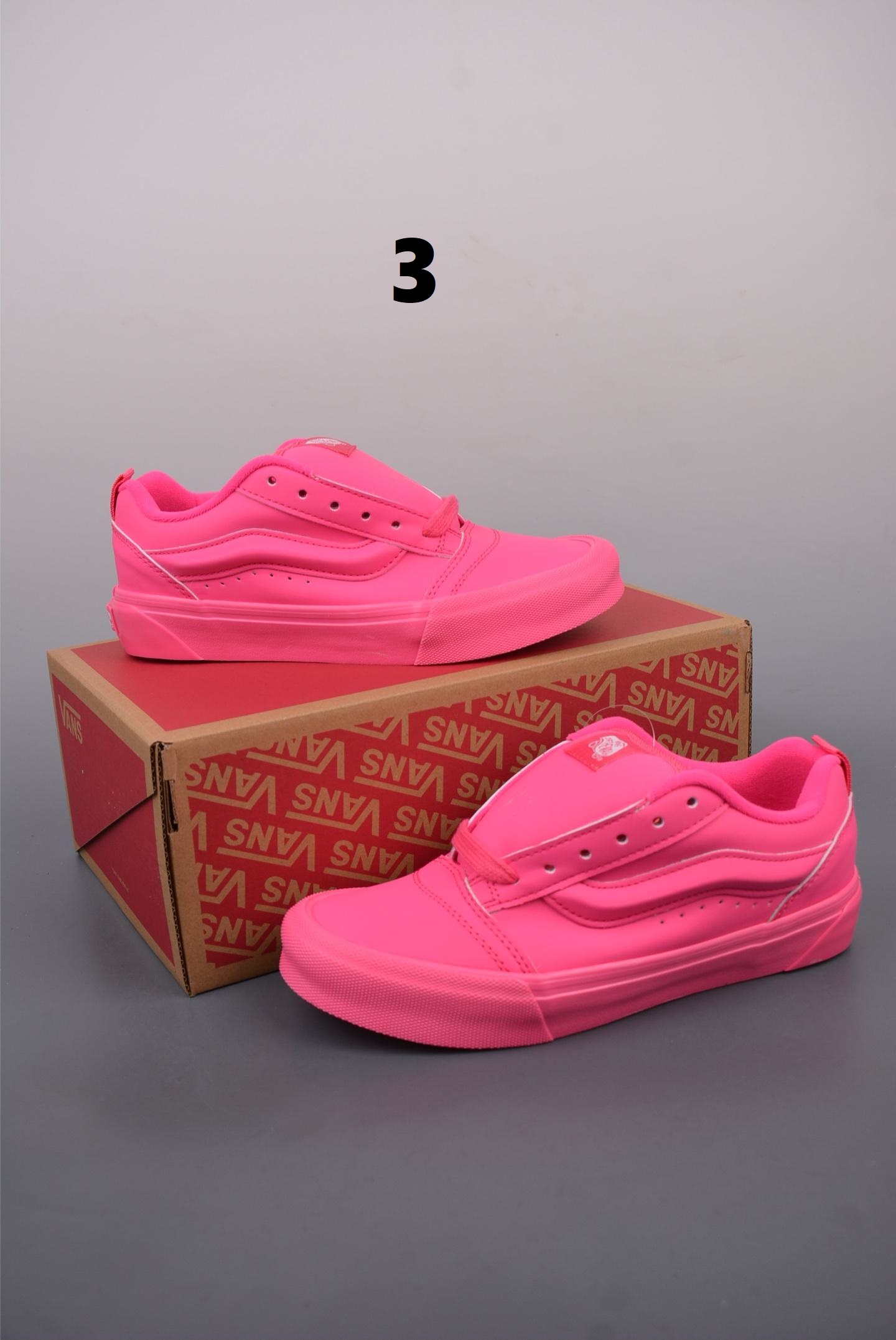 ac79dadeaa1dff46e085ebcd3f5a18b5.jpg