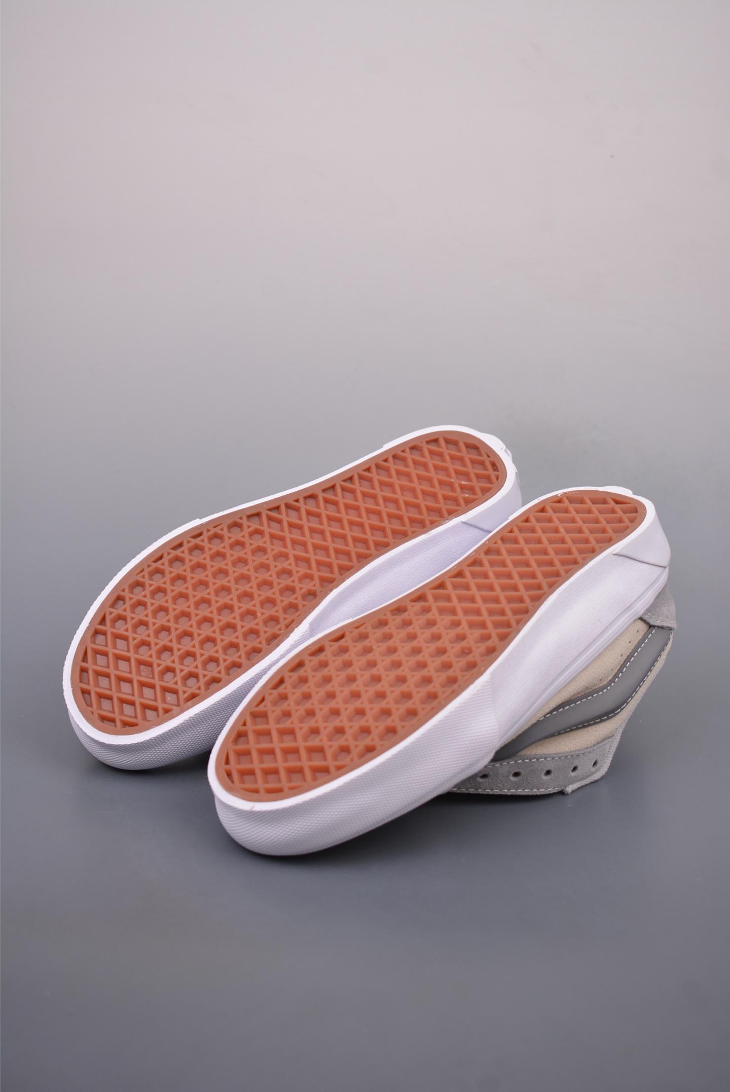 adc1fed66b462d68b12ad5ac6d813013.jpg