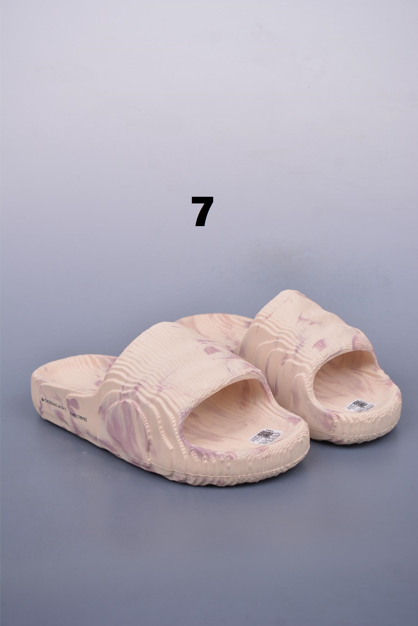 aeb16efbb11eab28ab05101f3bb73423.jpg