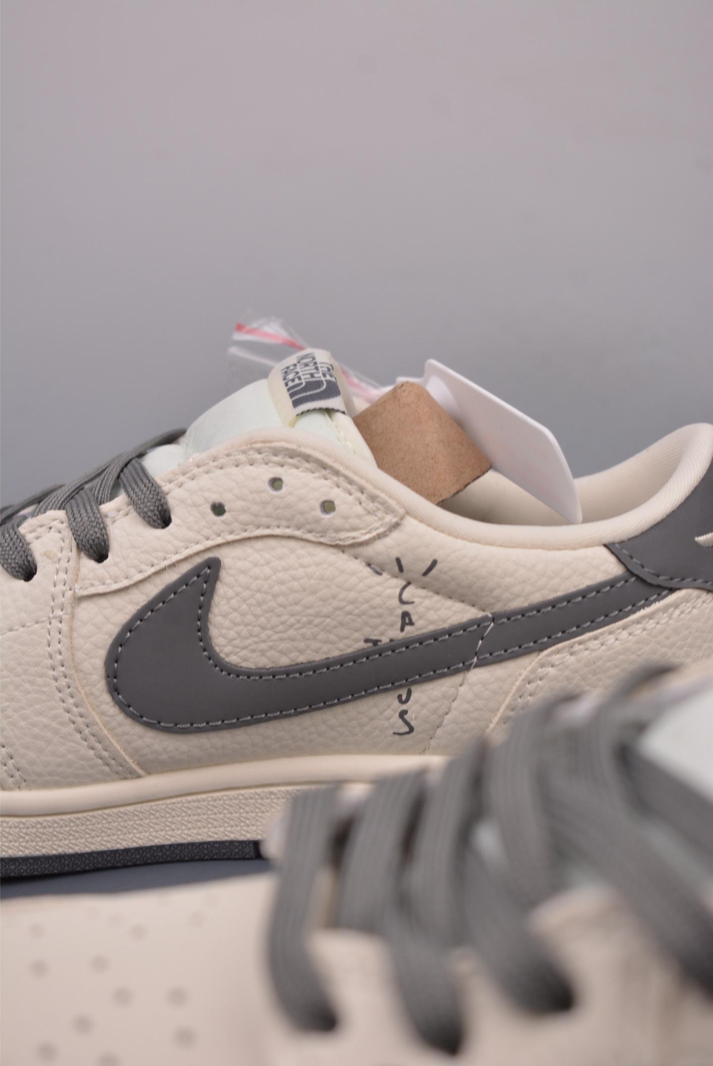 af12c606cf2e411598a357e7f24b0e7b.jpg