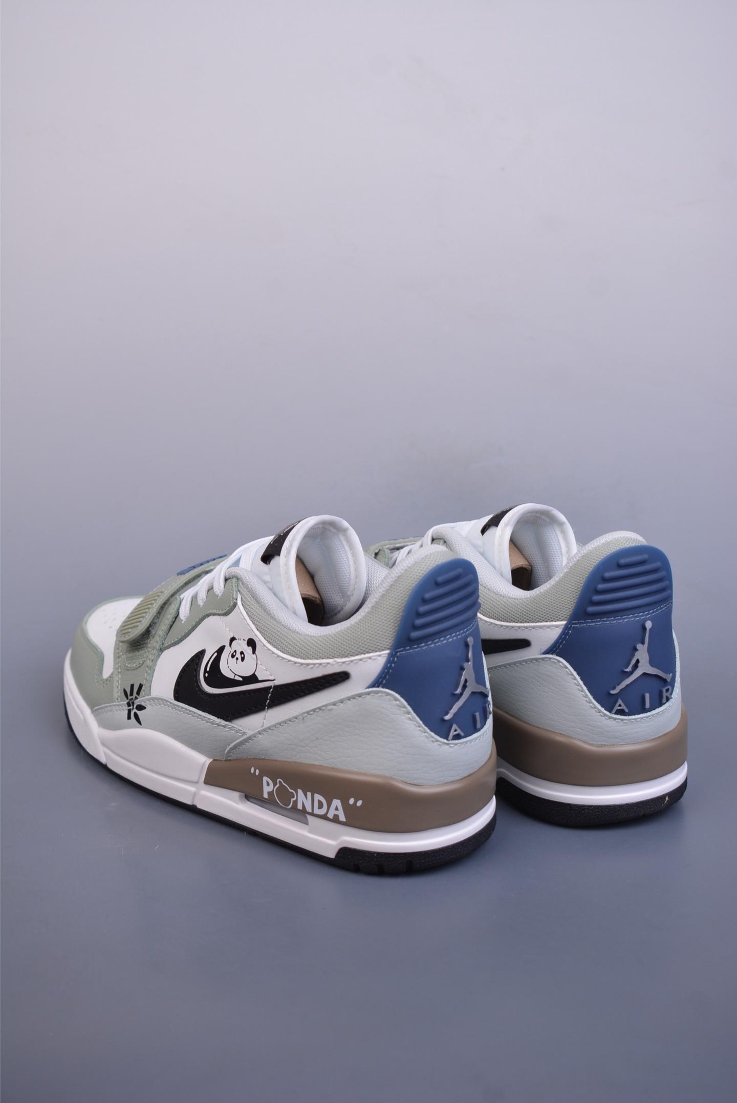 af2cfa8aab19b71542fd23f55f7be2a0.jpg