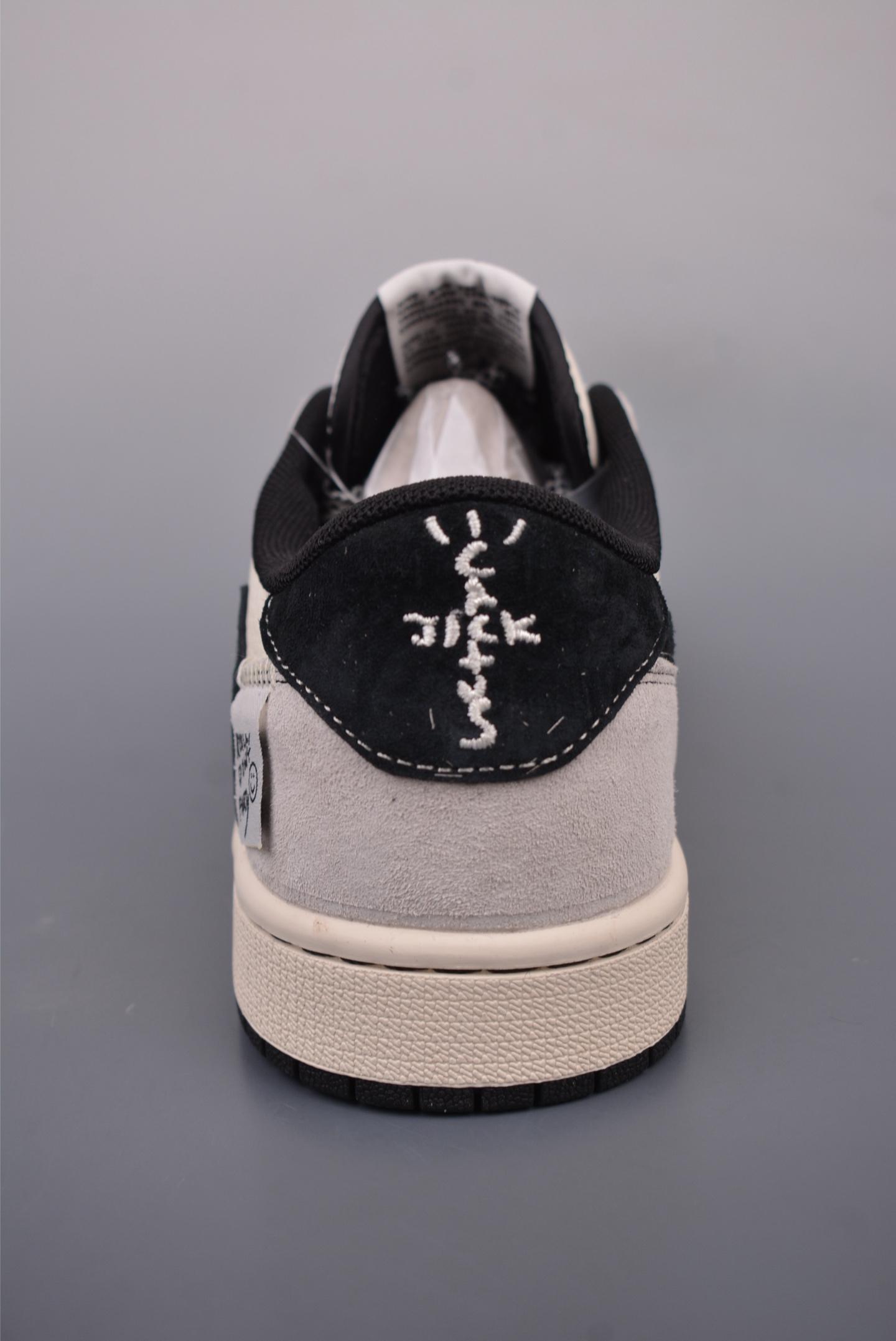 afb7e98e81de618ce77adda632984202.jpg