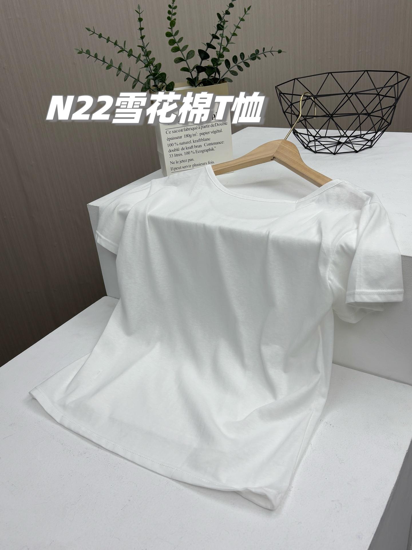 afed7058870f73be14a67c2c69fd8599.jpg