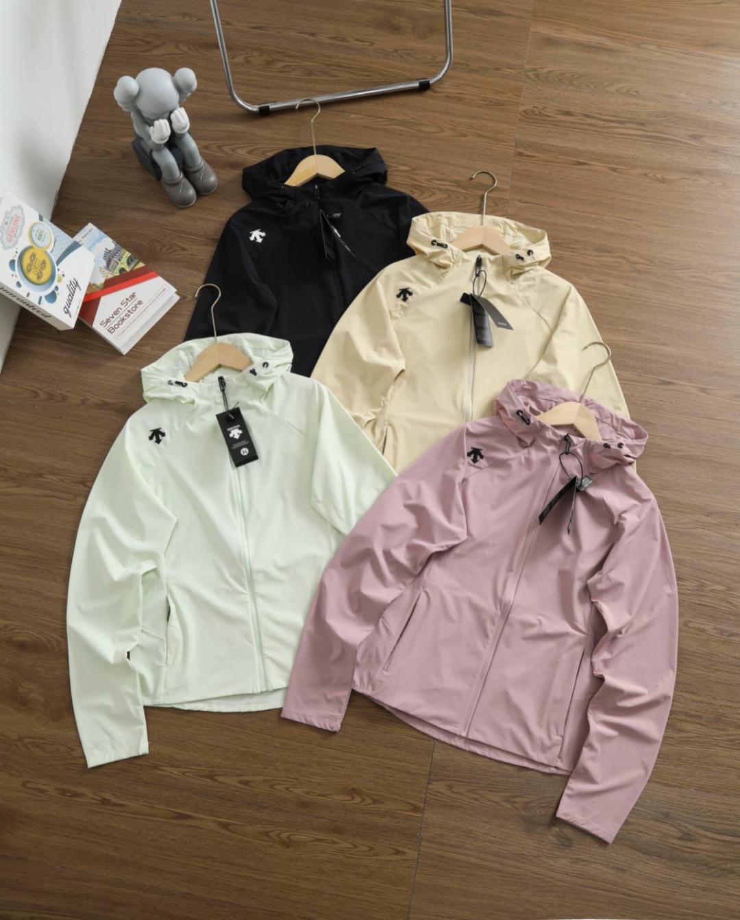b1008441bf0d6ed2b19605bf7fff3780.jpg