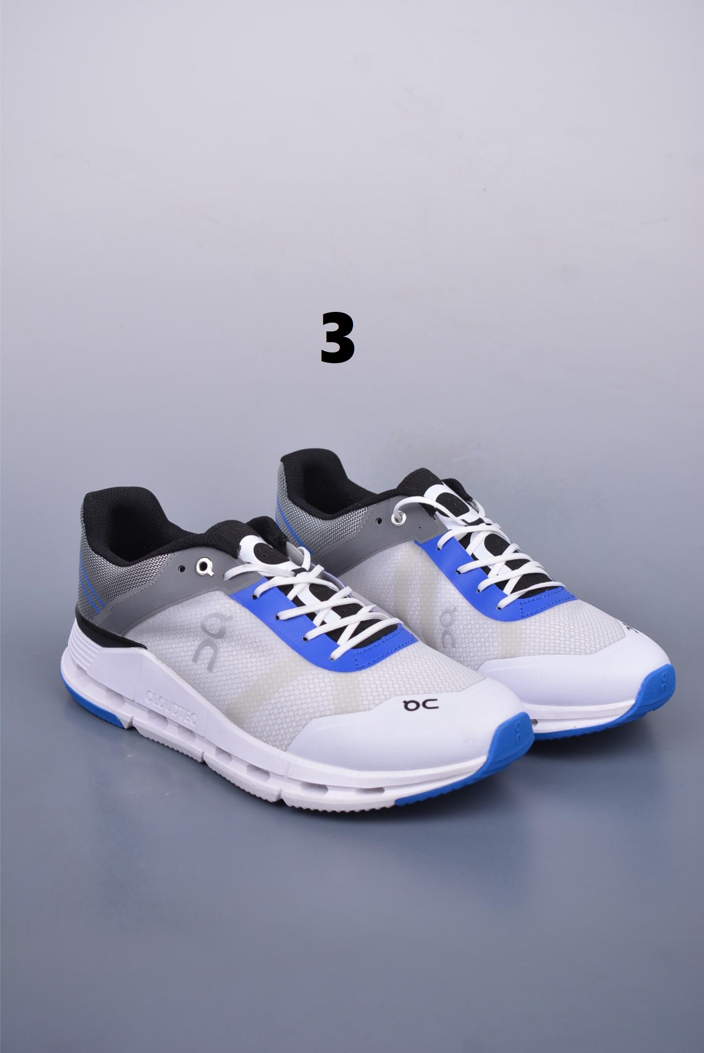 b2fc9ebc95b572ec82d83165eabc7719.jpg