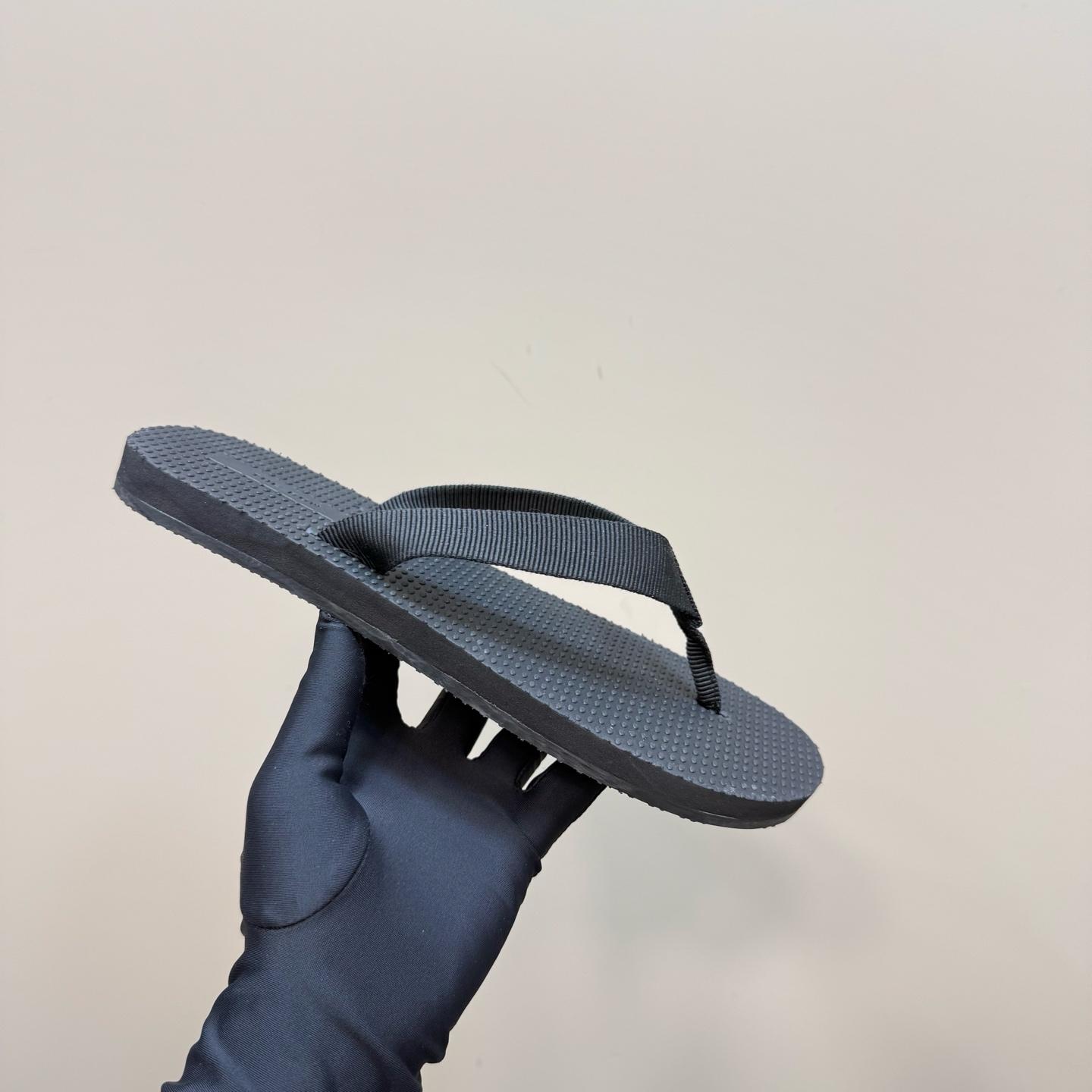 b6ce20e7ea9413a09e837322cc863e5c.jpg