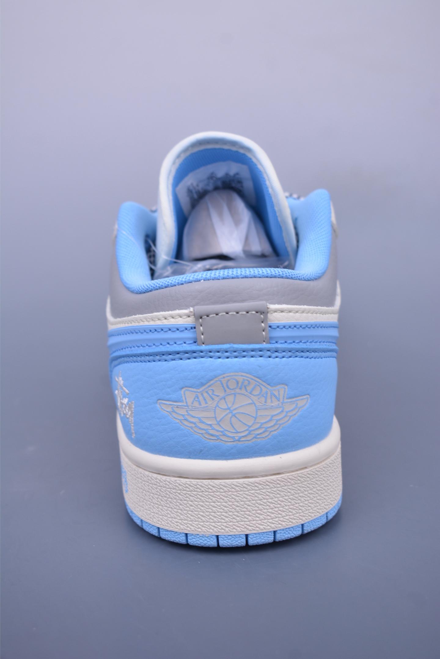b7971e2128bbcd7d92e2a741e18edf34.jpg