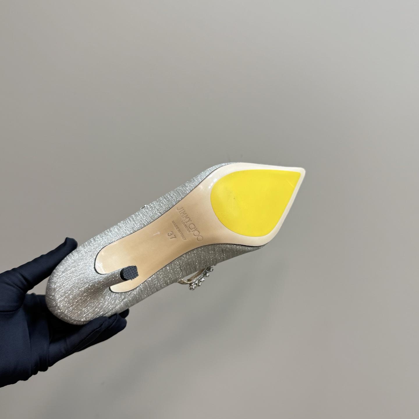 b9a4131770fd2cb8d0785b5fbd7a8aa1.jpg