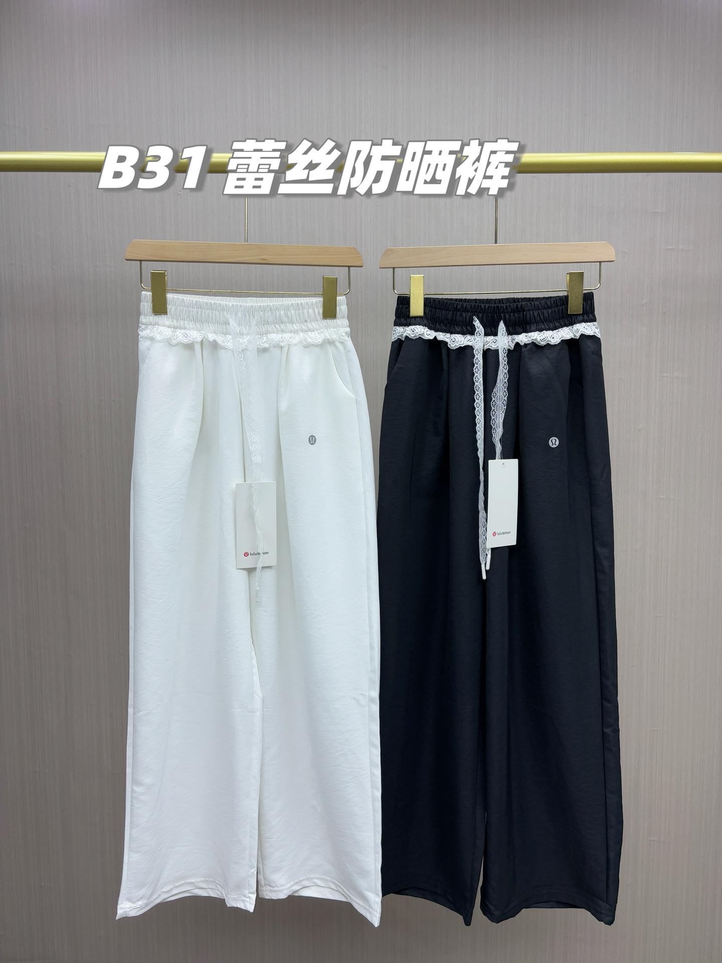 baa234f33f9434fb32cb9a31e0837b1d.jpg