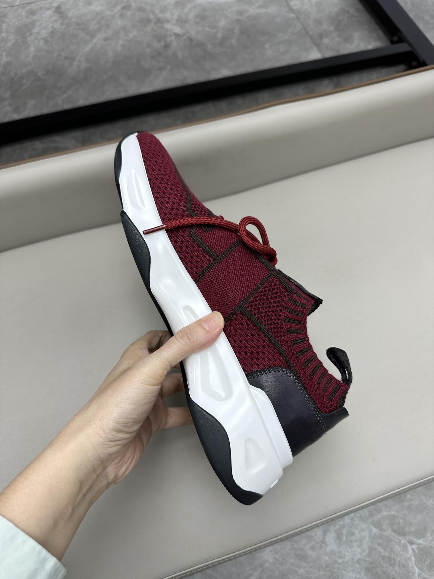 bb580fb6ee22e86e19e16b363044e5ec.jpg