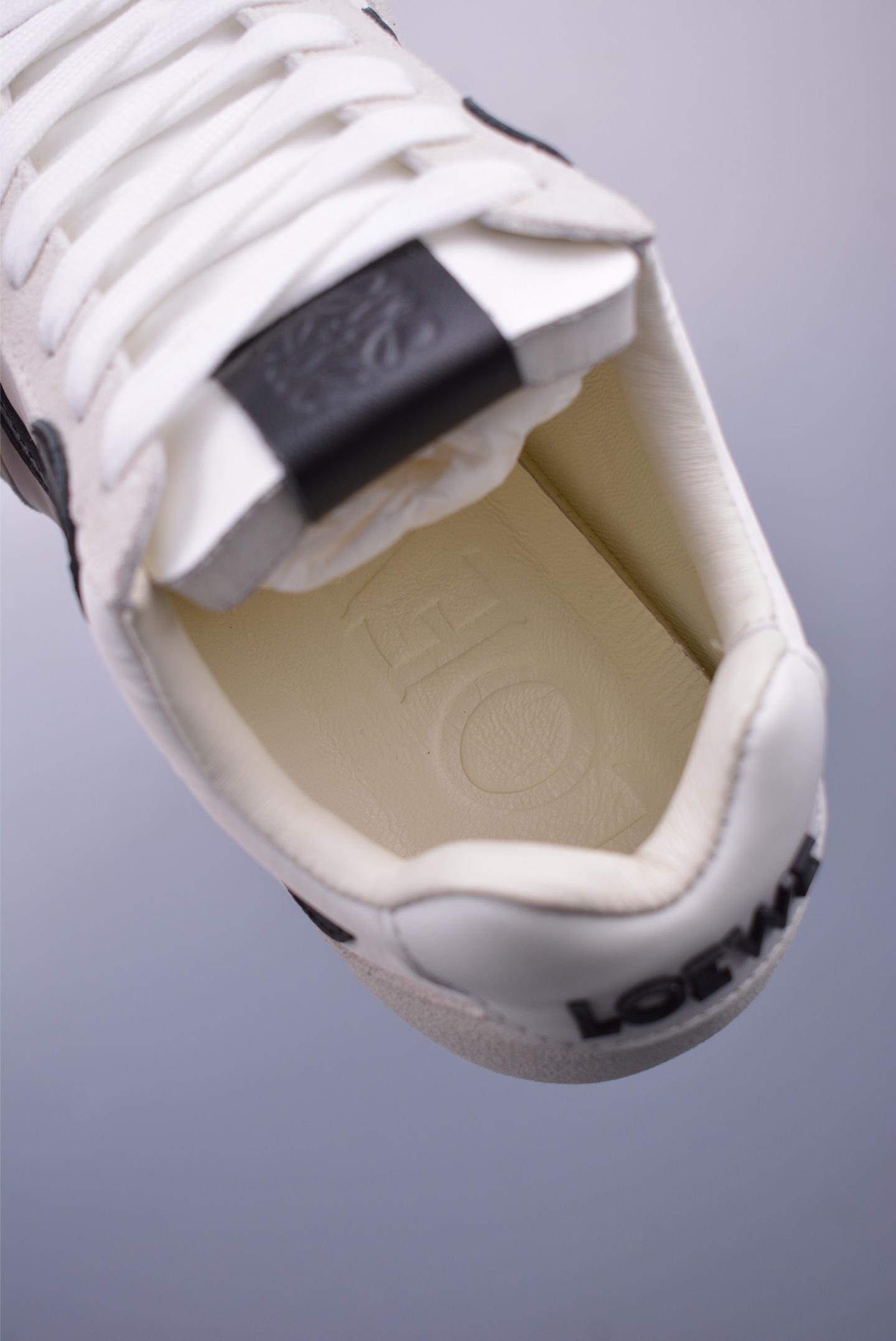 bc6c50e4f2b858461500f7fa625e4f98.jpg