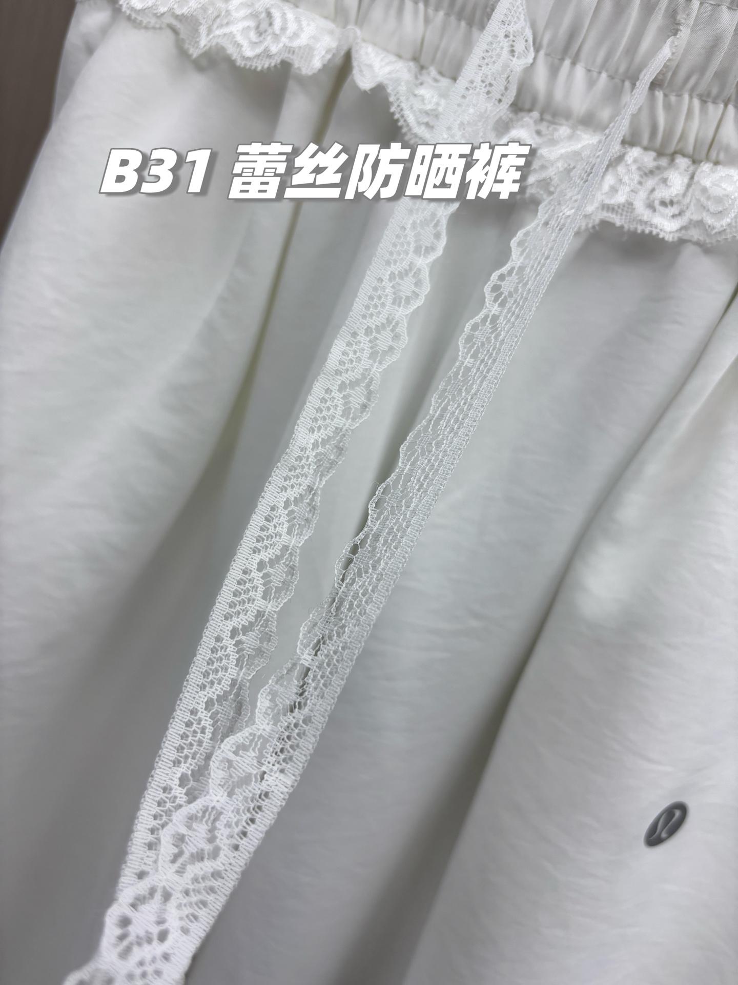 bd463ac5fbbc13cc7df01f686f29f31c.jpg