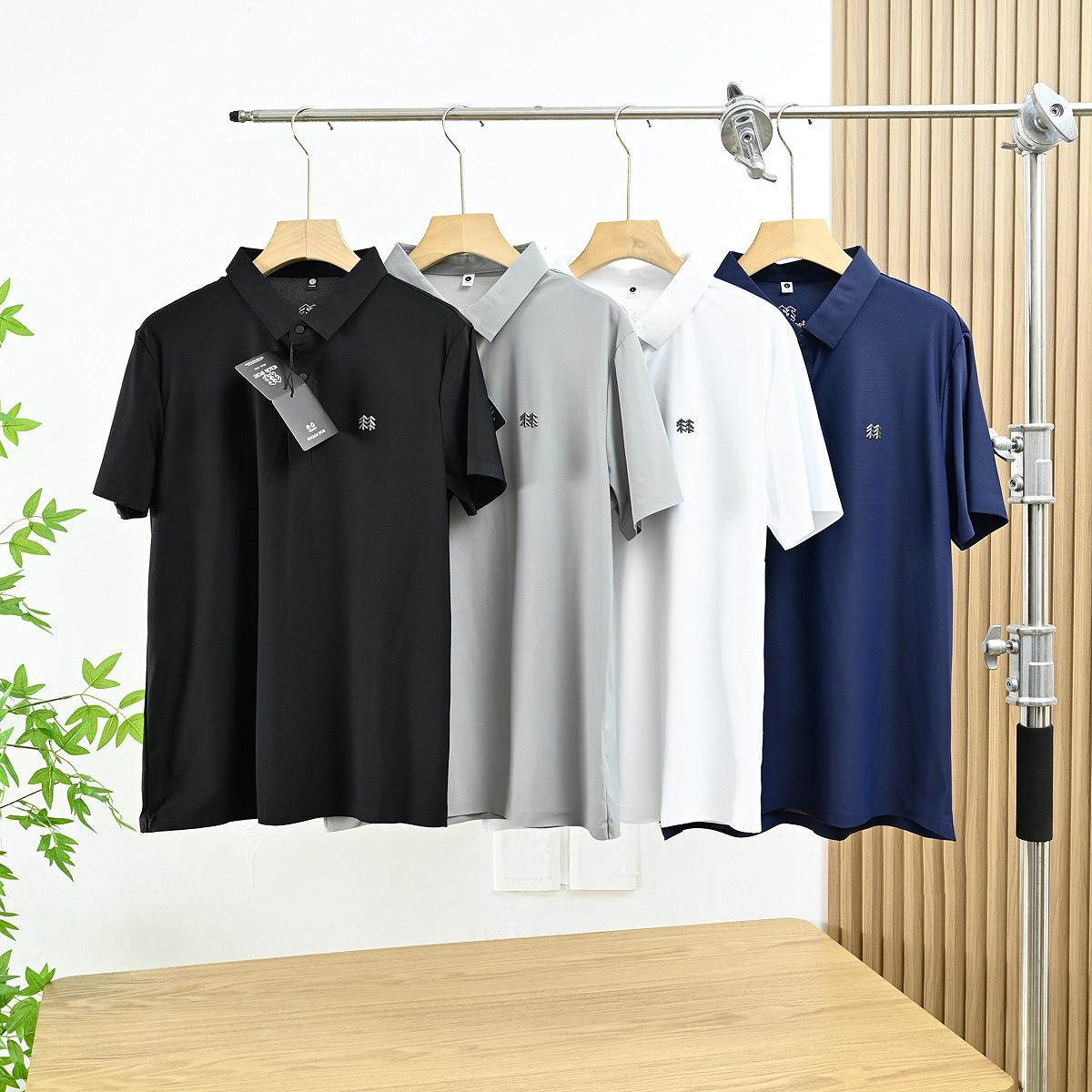 bedfad1fd4f00ced3f0dac44f29671c1.jpg
