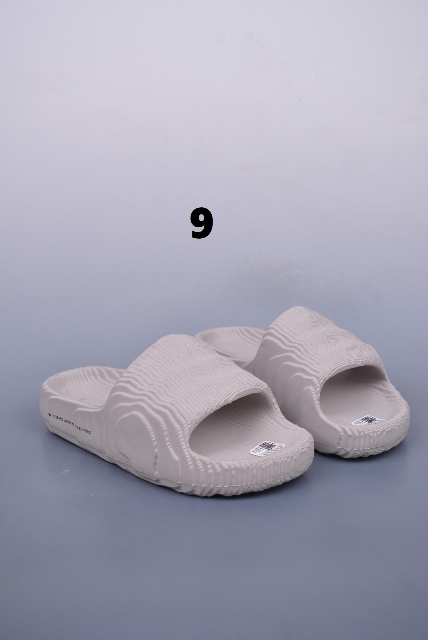 bef567f1bf952d5b4bacf2342d560b63.jpg