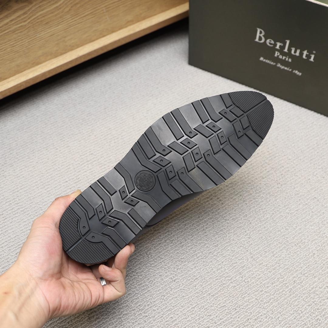 bf7597ad98b9945a6b892570099180af.jpg