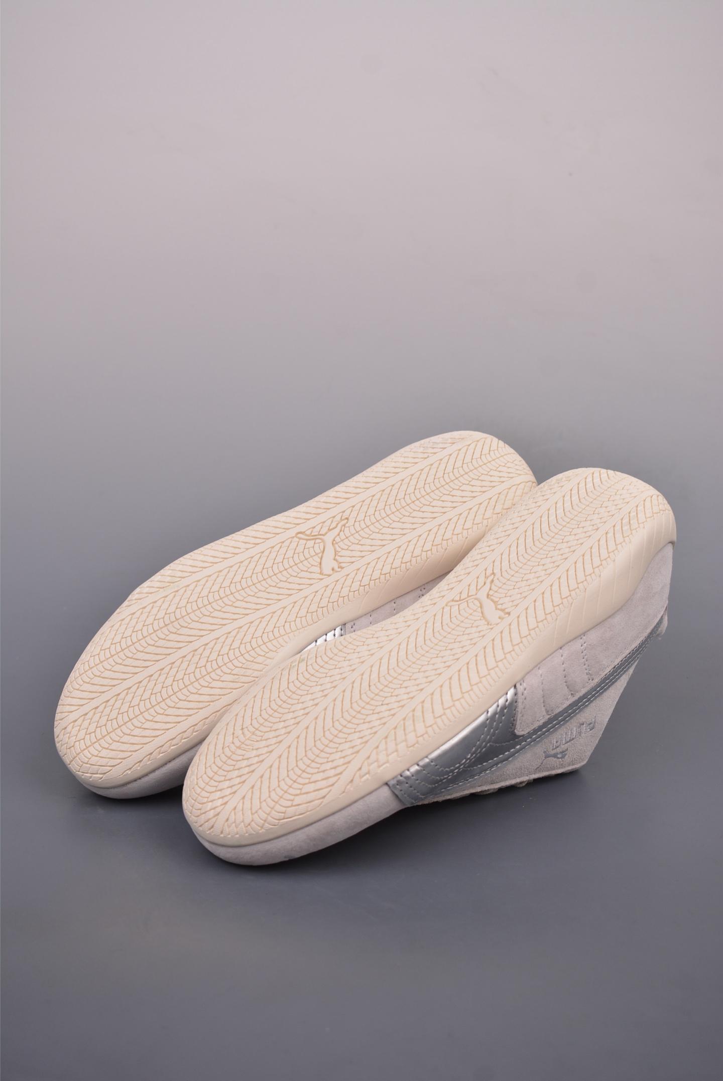 bfa5ce10d71dc8a22dcc386926bae076.jpg