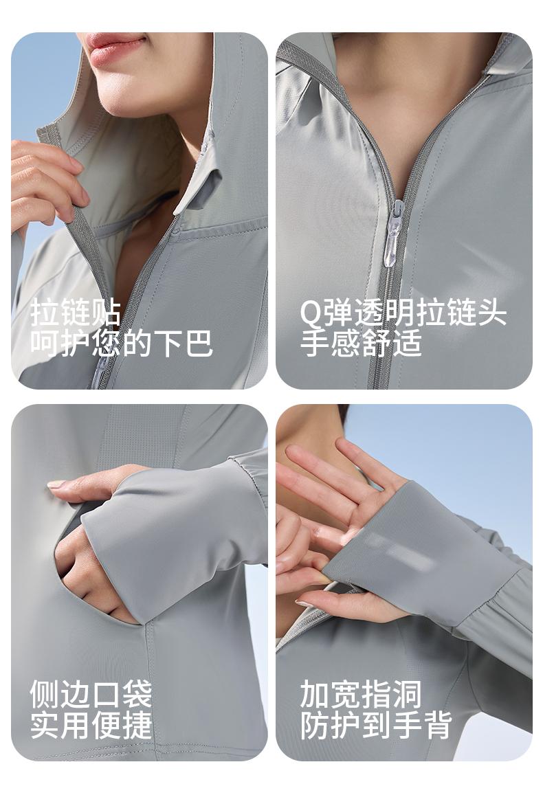 c285a582d93cb94511cfb4696c5e80e2.jpg