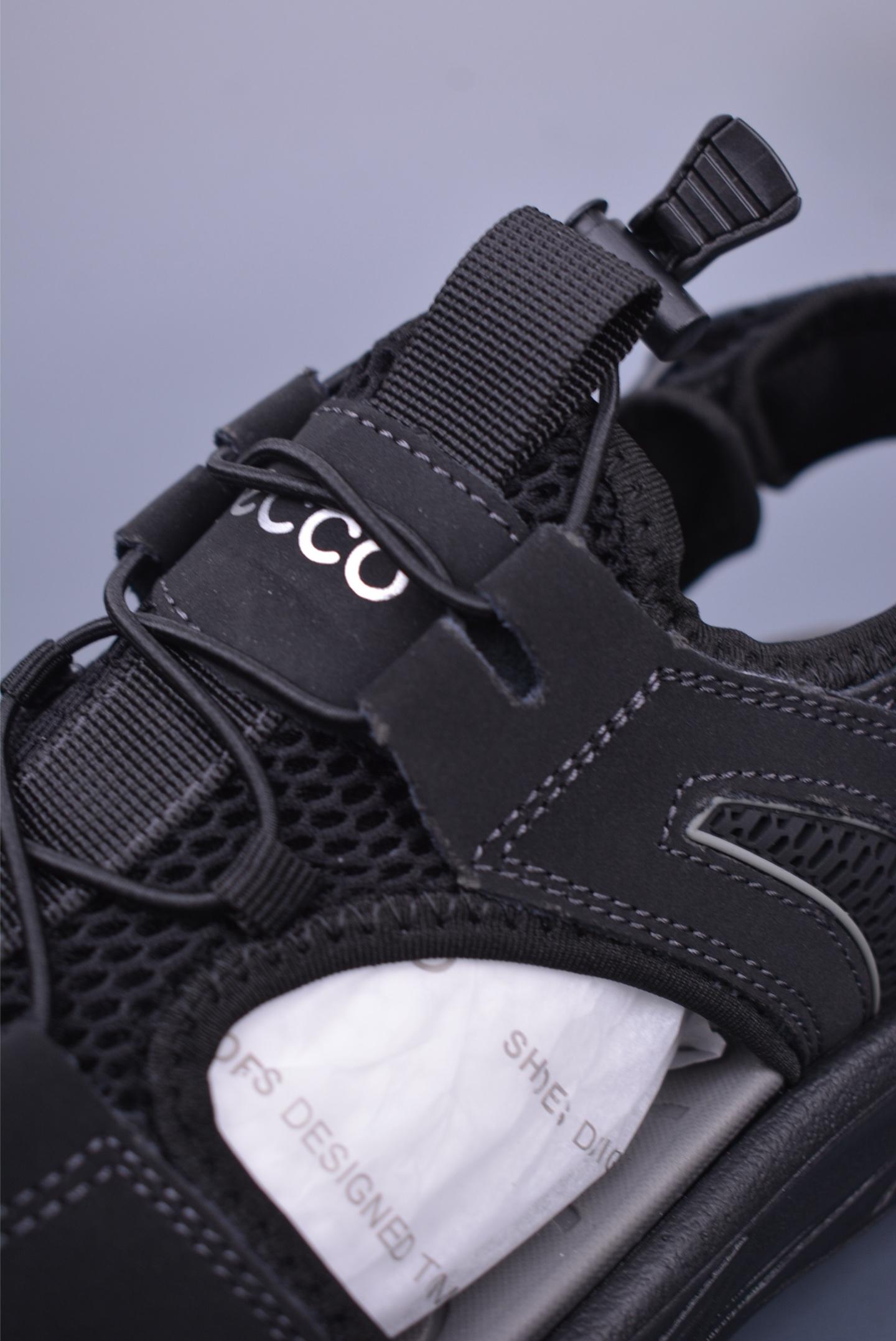c2acb53e58a1ef3b0e456bcf7fa8947f.jpg