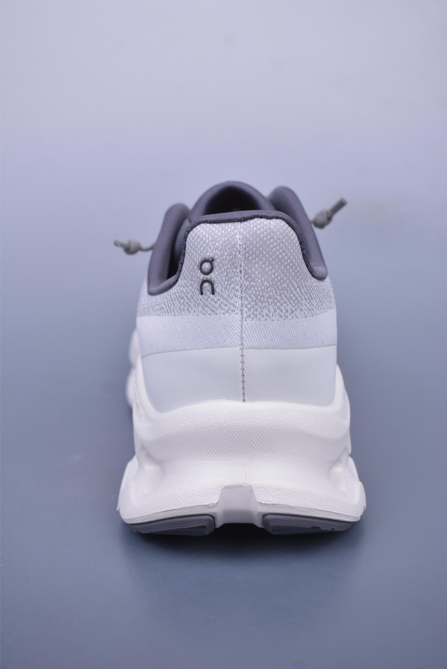 c36ebfc15e8c09c1cacff393e25f12f3.jpg