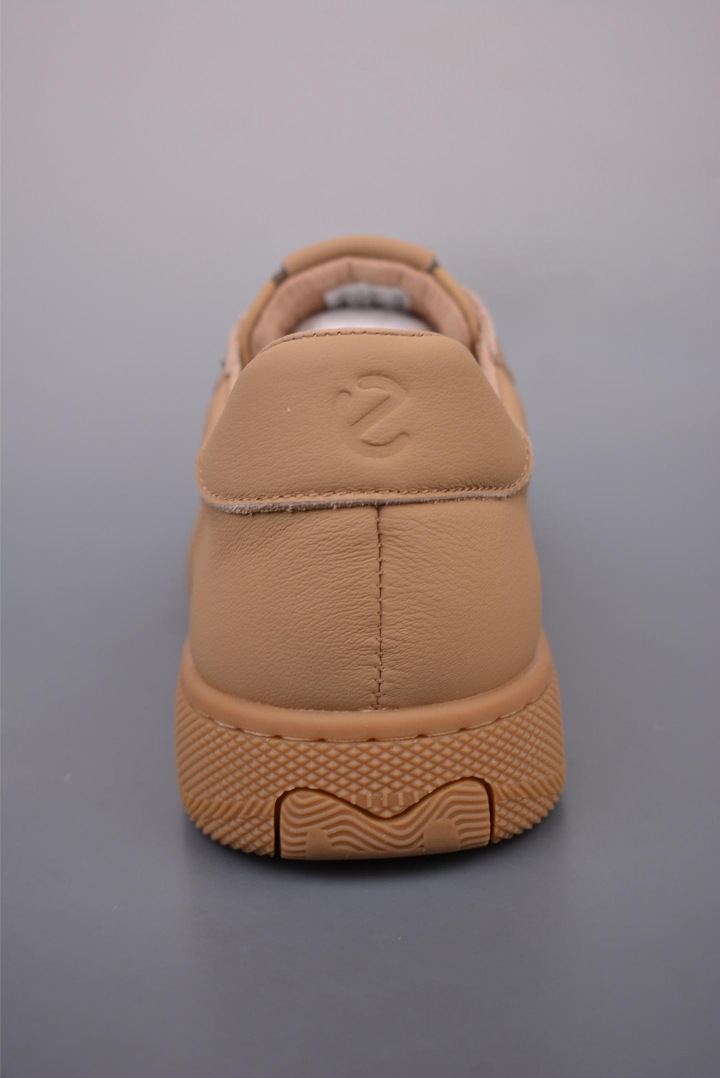 c450602902ffaff57b46f9b002485c4f.jpg