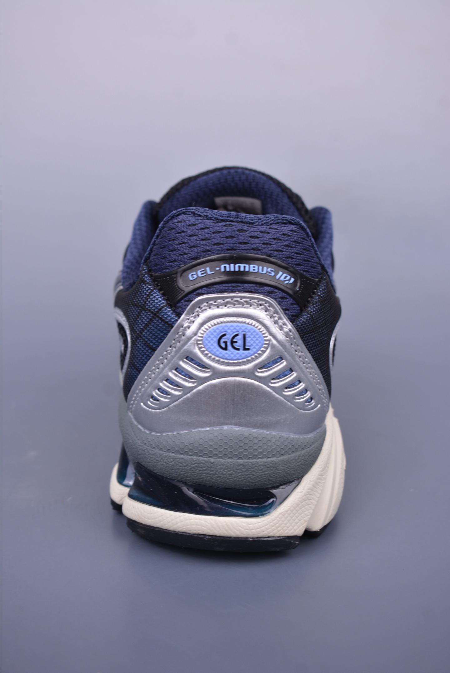 c4d4854aeb97ca662387e327857a27e4.jpg