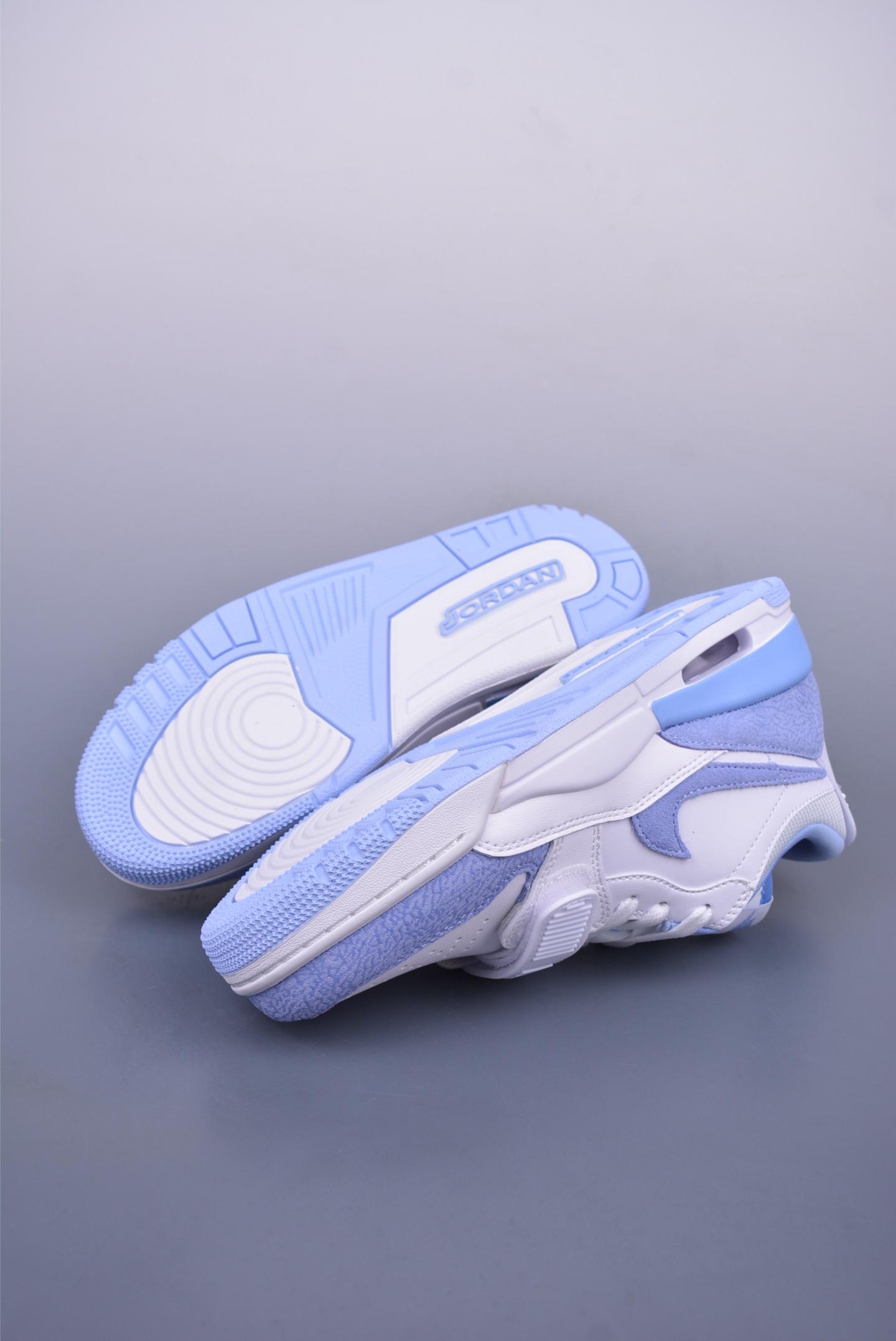 c57879317ebf1b37bae82281751add84.jpg