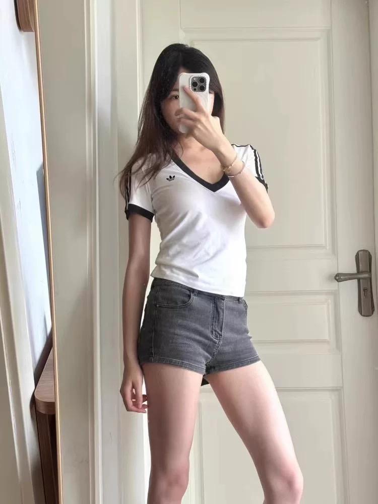 c57ecbeb97beb6e641e882ca37937c15.jpg