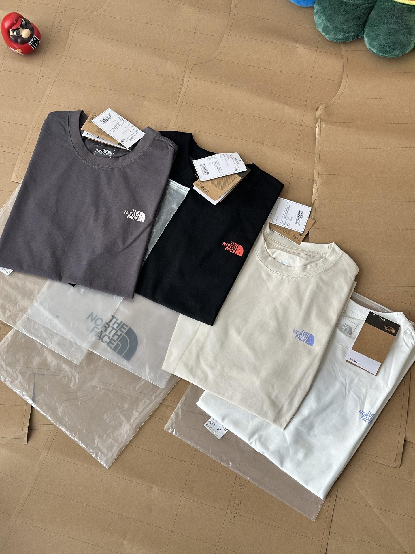 c6d46b9148579ddfd3cbe5f6a9bedb41.jpg
