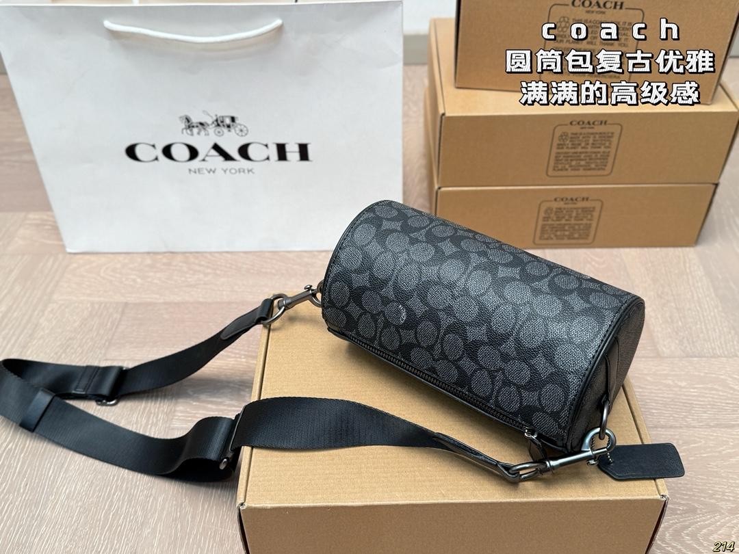 c802ff955e824ca7334b92ec14494296.jpg