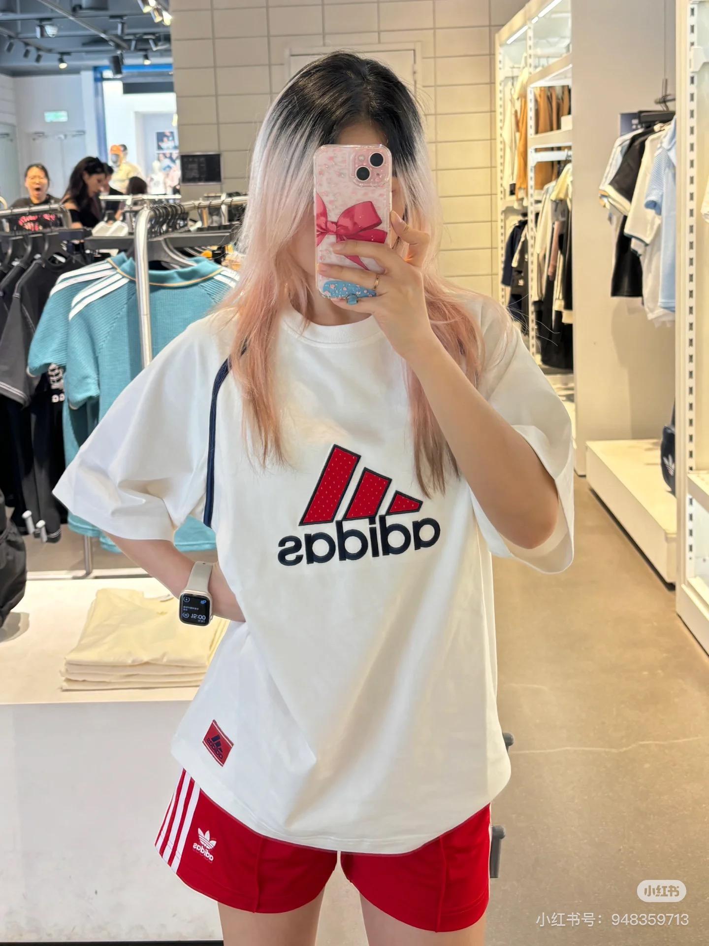 c89e4b54e0cf02483e5b0001c0f505af.jpg