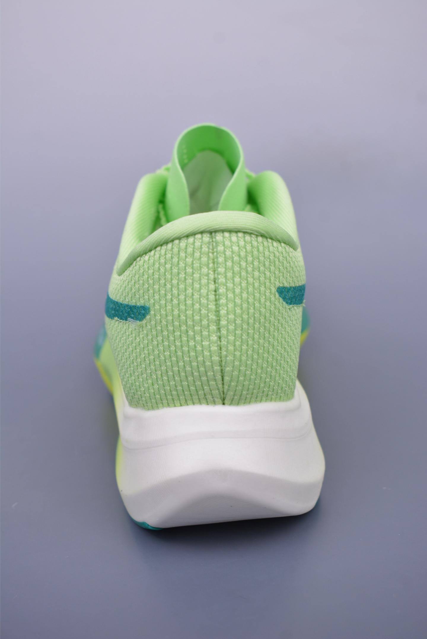 c99c6d067971eefda262338eade3f94b.jpg