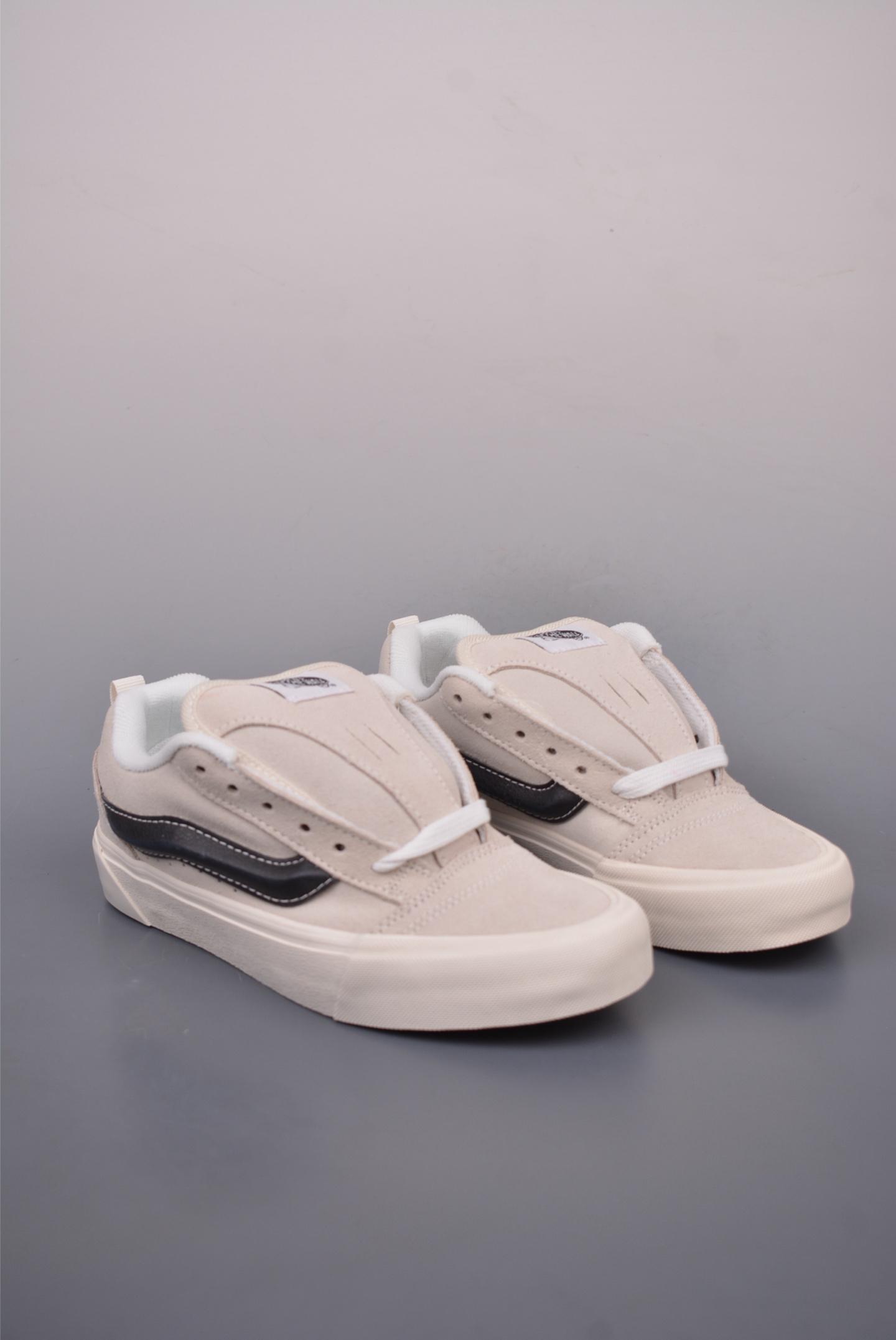 ca2721c91df992bd33df56cc87529564.jpg