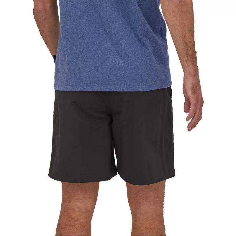 ca3a4e18c130ed05149d04e8fc7af362.jpg