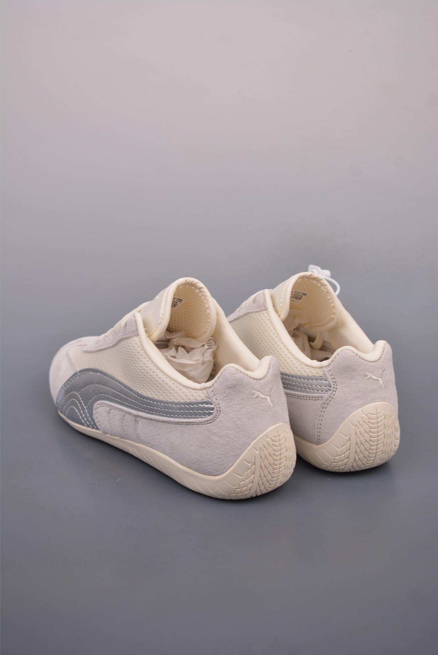 cb3fc4f29104286ddade13b6e41b3076.jpg