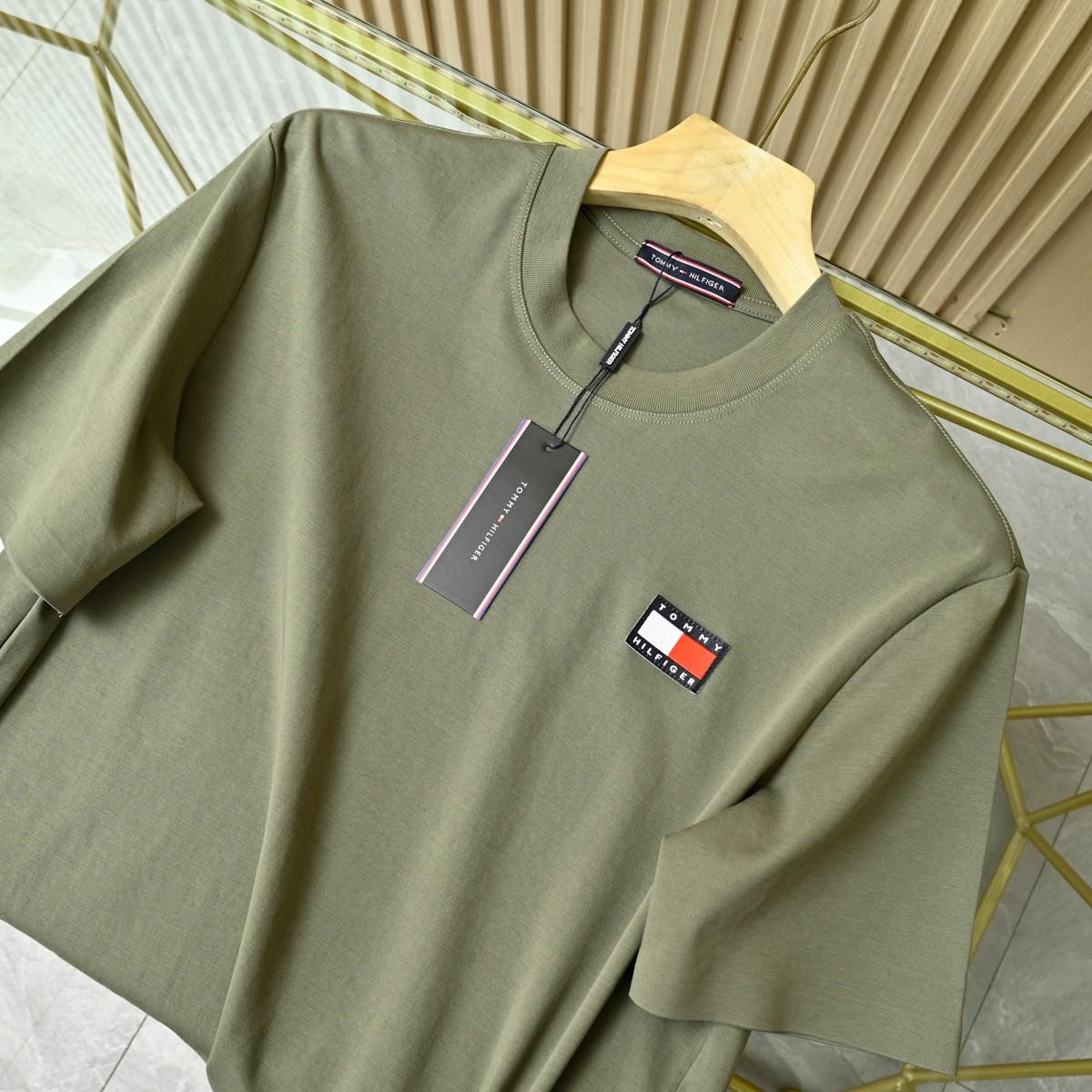 cbe6baf78d2fac279415488b0cf9c2da.jpg