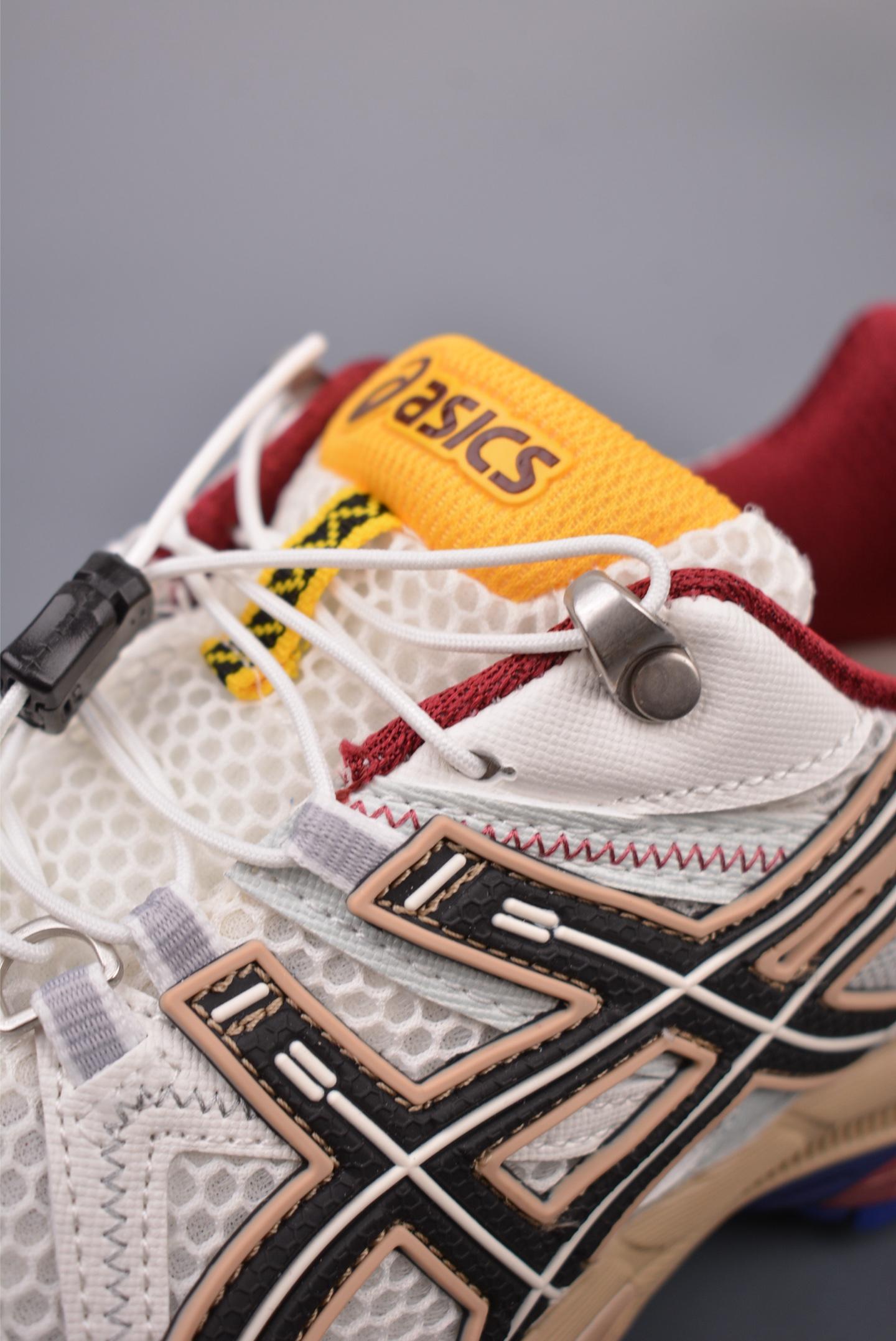 cbf6ab570087e5a609c8ab0c956515b0.jpg