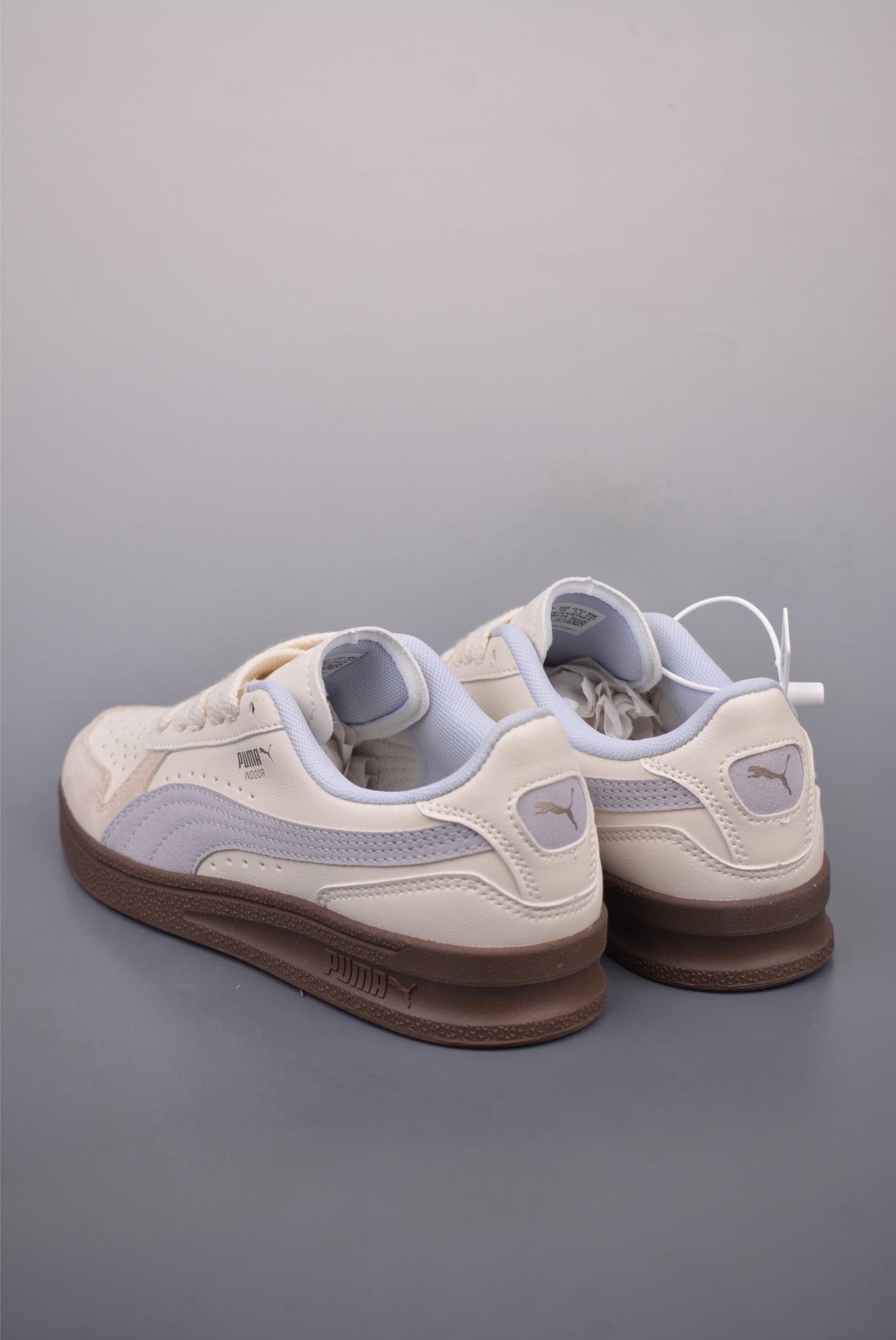 cd93ff47af6e33ec3ff25c4a5db92576.jpg
